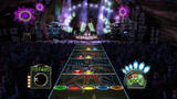 Screenshot zu Guitar Hero III: Legends of Rock - 2007/10/computec_xbox_360_oxm_guitar_hero_3_III_legends_of_rock_09.jpg