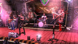 Screenshot zu Guitar Hero III: Legends of Rock - 2007/10/computec_xbox_360_oxm_guitar_hero_3_III_legends_of_rock_11.jpg