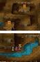 Screenshot zu Dragon Quest IV - 2007/10/dq2.jpg