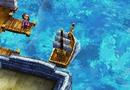 Screenshot zu Dragon Quest IV - 2007/10/dq4.jpg