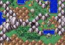 Screenshot zu Dragon Quest IV - 2007/10/dq5.jpg