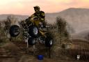 Bild 3 zu MX vs ATV Untamed