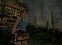 Bild 4 zu Tomb Raider Anniversary