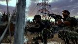 Screenshot zu Call of Duty 4: Modern Warfare - 2007/11/1194193777605.jpg