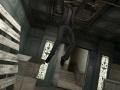 Screenshot zu Alone in the Dark - 2007/11/Alone_in_the_Dark-PS2Screenshots18439Alone_pack2_016.JPG