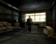 Screenshot zu Alone in the Dark - 2007/11/Alone_in_the_Dark-WiiScreenshots18447screenshot_015.JPG