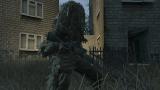 Screenshot zu Call of Duty 4: Modern Warfare - 2007/11/duty7.jpg