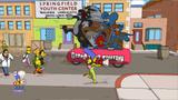 Screenshot zu Die Simpsons - Das Spiel - 2007/11/oxm_t_die_simpsons_das_spiel_02.jpg