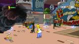 Screenshot zu Die Simpsons - Das Spiel - 2007/11/oxm_t_die_simpsons_das_spiel_03.jpg