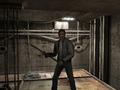Screenshot zu Alone in the Dark - 2007/12/00704060.jpg