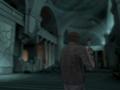 Screenshot zu Alone in the Dark - 2007/12/00704062.jpg