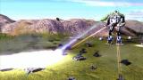 Bild 2 zu Supreme Commander