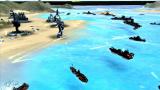 Bild 3 zu Supreme Commander