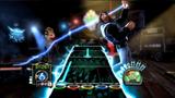 Screenshot zu Guitar Hero III: Legends of Rock - 2007/12/01_Cheats_GuitarHeroIII_ps3_04.JPG