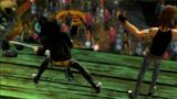 Screenshot zu Guitar Hero III: Legends of Rock - 2007/12/02_Cheats_GuitarHeroIII_ps3_08.JPG