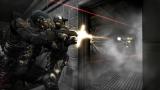 Bild 2 zu Rainbow Six Vegas 2