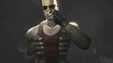 Screenshot zu Duke Nukem Forever - 2007/12/duke09.jpg