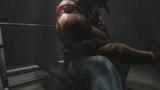 Screenshot zu Duke Nukem Forever - 2007/12/duke14.jpg
