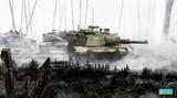 Screenshot zu Operation Flashpoint: Dragon Rising - 2007/12/flashpoint1.jpg