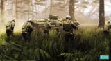 Screenshot zu Operation Flashpoint: Dragon Rising - 2007/12/flashpoint2.jpg