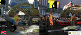 Screenshot zu Need for Speed: ProStreet - 2007/12/prostreet1.jpg