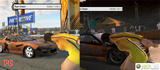 Screenshot zu Need for Speed: ProStreet - 2007/12/prostreet2.jpg