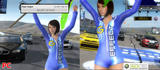 Screenshot zu Need for Speed: ProStreet - 2007/12/prostreet3.jpg