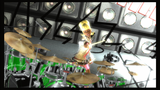 Bild 2 zu Rock Band