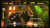 Screenshot zu Rock Band - 2007/12/rb-019.bmp