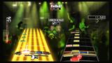 Screenshot zu Rock Band - 2007/12/rb-020.jpg