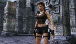 Screenshot zu Tomb Raider Underworld - 2007/12/tomb021.jpg