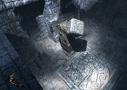Screenshot zu Tomb Raider Underworld - 2007/12/underworld1.jpg
