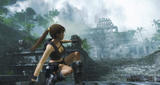Screenshot zu Tomb Raider Underworld - 2007/12/underworld2.jpg