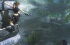 Screenshot zu Tomb Raider Underworld - 2007/12/underworld3.jpg