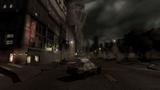 Screenshot zu Alone in the Dark - 2008/01/00744458.jpg