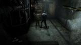 Screenshot zu Alone in the Dark - 2008/01/00744460.jpg