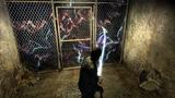 Screenshot zu Alone in the Dark - 2008/01/00744464.jpg