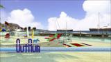 Bild 4 zu Sega Superstars Tennis