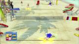 Bild 3 zu Sega Superstars Tennis