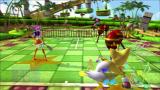 Bild 2 zu Sega Superstars Tennis