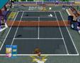 Bild 4 zu Sega Superstars Tennis