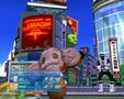 Bild 2 zu Sega Superstars Tennis