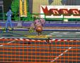 Bild 3 zu Sega Superstars Tennis