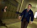 Bild 2 zu Bully: Die Ehrenrunde