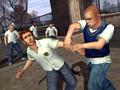 Bild 3 zu Bully: Die Ehrenrunde