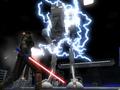 Screenshot zu Star Wars: The Force Unleashed - 2008/01/1201267740672.jpg
