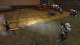 Screenshot zu Star Wars: The Force Unleashed - 2008/01/1201267743335.jpg