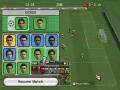 Screenshot zu Pro Evolution Soccer 2008 - 2008/01/PES_2008_Wii_Jan08_fk01.jpg