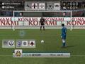 Screenshot zu Pro Evolution Soccer 2008 - 2008/01/PES_2008_Wii_Jan08_pk02.jpg