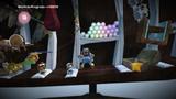 Screenshot zu LittleBigPlanet - 2008/02/00909168.jpg